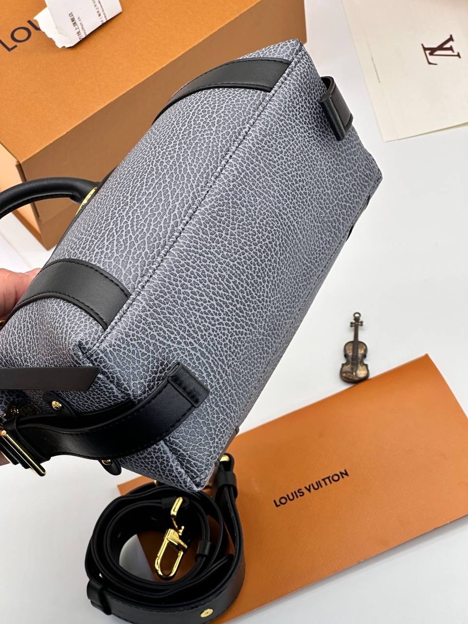 сумка,сумки,модная сумка,сумкa louis vuitton,louis vuitton сумка женская