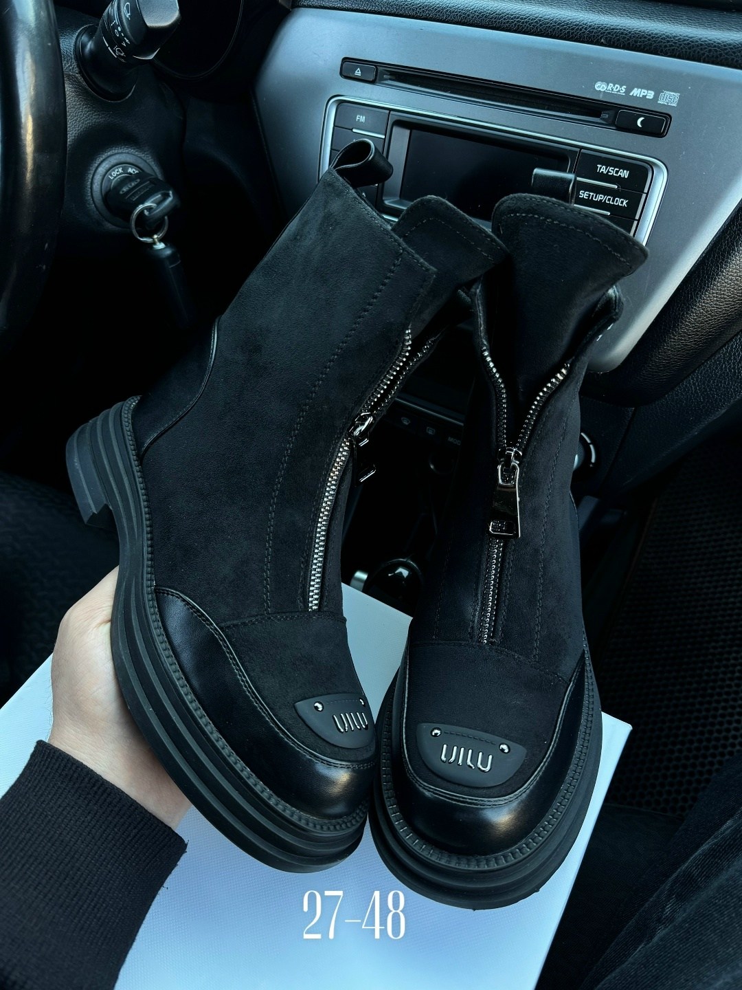 ,ботинки женские, женская,ботинка женские зимние,демисезонная