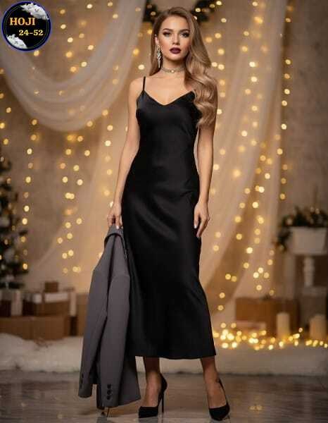 элегантные костюмы,костюм с юбкой женский,бежевый брючный костюм,бежевый костюм,стильный костюм женский