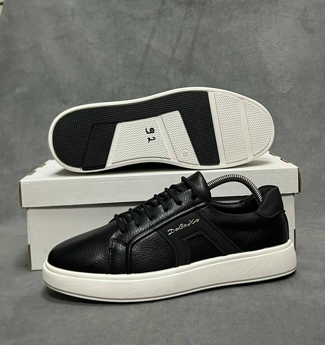 ,кеды мужские кожаные,кеды кожаные,кеды мужские,кроссовки кожаные мужские