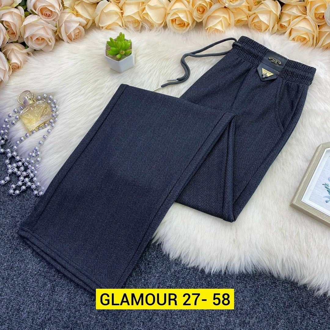 джинсы брюки,повседневные брюки,одежда штаны,брюки модные,брюки женские брюки