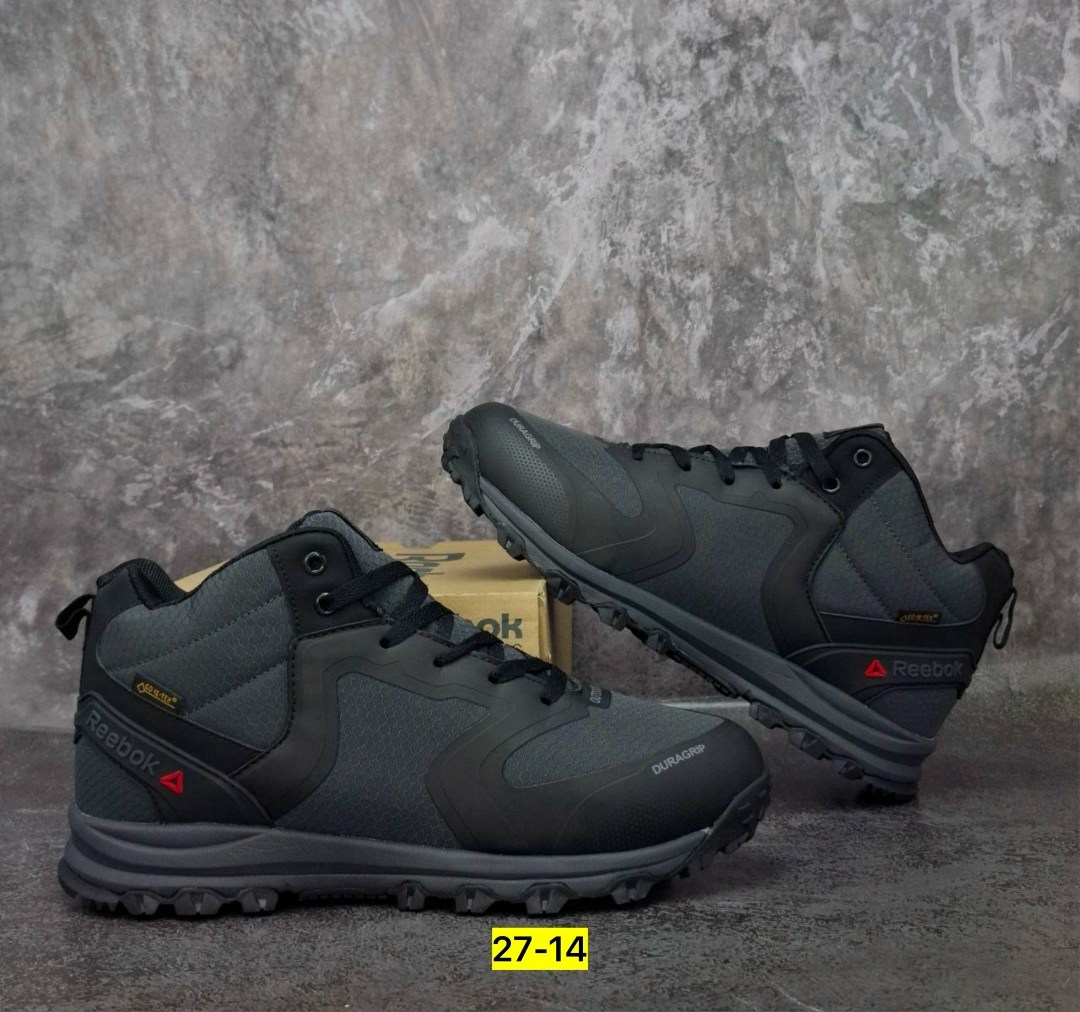 зимние кроссовки reebok,мужские кроссовки reebok,кроссовки reebok,кроссовки мужские reebok classic,кроссовки мужские зимние reebok