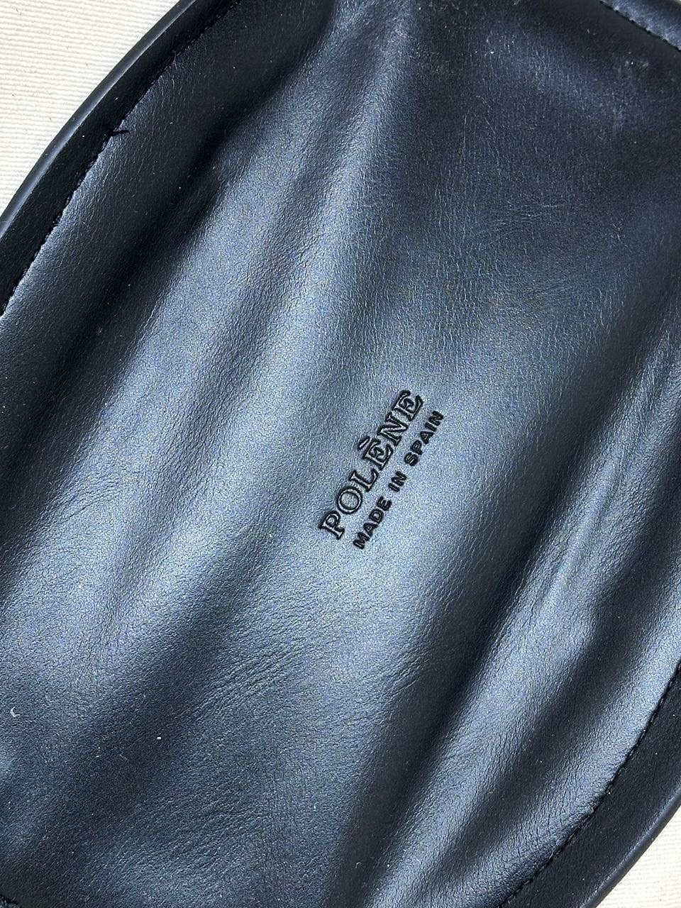 сумка,женский сумка,polene сумка,женская сумка тоут,сумка тоут