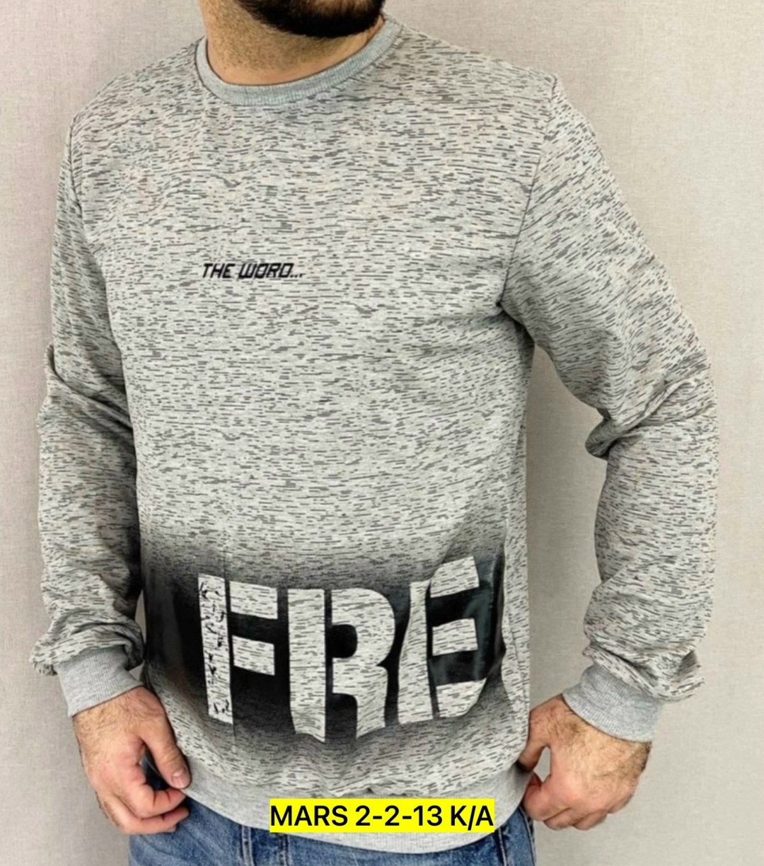 свитшот мужской толстовка мужская,мужские свитшоты,свитшот мужская,толстовки свитшот,кофта толстовка