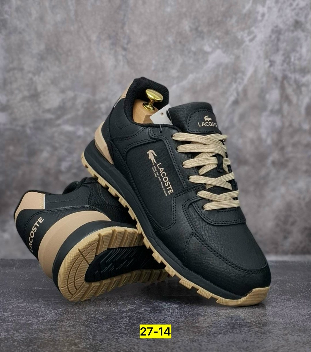 кроссовки мужские lacoste,кроссовки lacoste,кроссовки lacoste кроссовки,кроссовки lacoste elite active,мужские кроссовки
