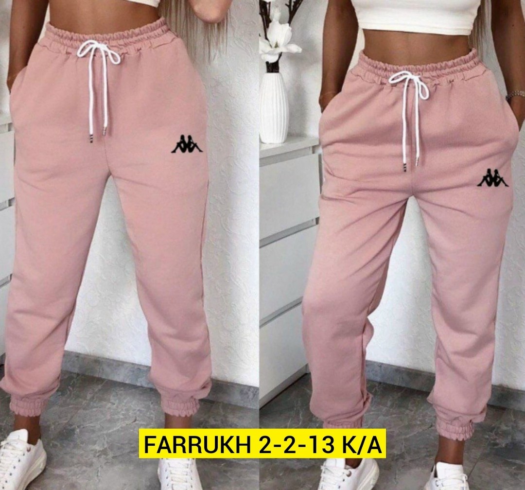 спортивные штаны женские белые,белые спортивные штаны,спортивные штаны женские,белые спортивные брюки женские,женские спортивные брюки