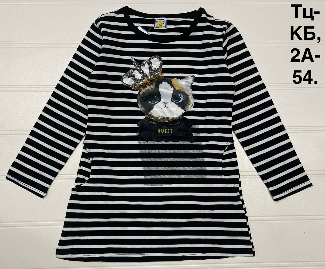 для девочек платья,платье детская,повседневные платья,платье для детей,платье с длинными рукавами для девочек