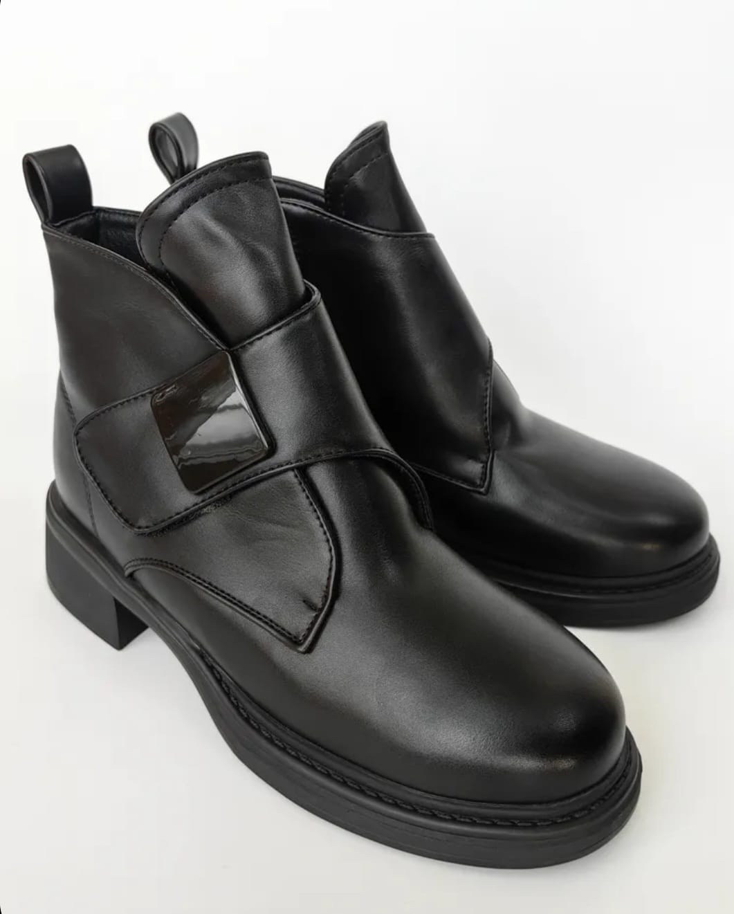 ,ботинки женские,женская ,ботинка,демисезонная