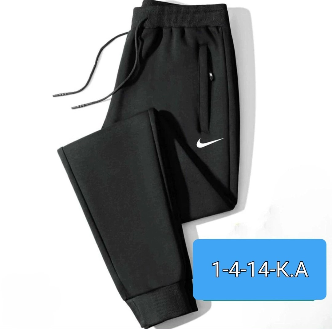 мужские брюки puma,спортивные штаны пума мужские,спортивные брюки мужские puma,мужские спортивные штаны puma,брюки спортивные puma