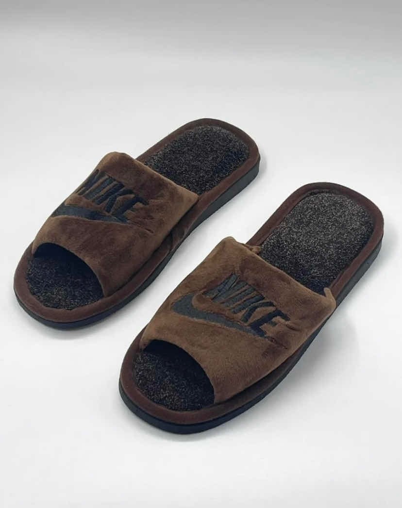 тапочки мужские,мужские тапки,мужские домашние тапочки,тапочка домашний мужской,тапочки домашние