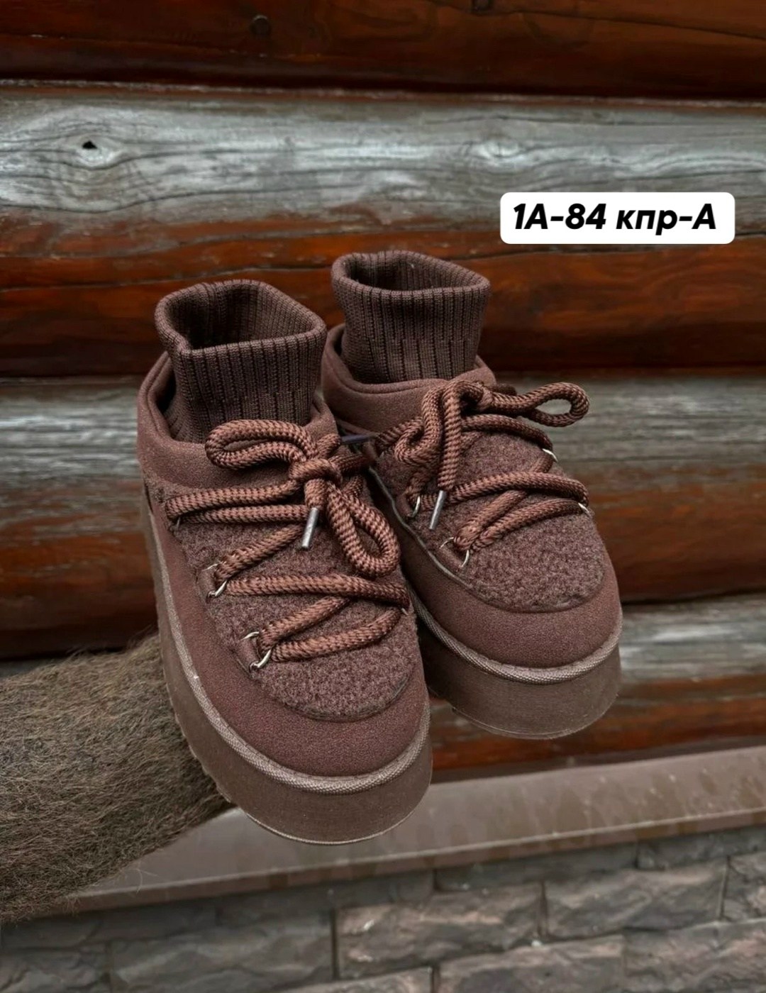 , женская зимняя, женская,обуви,угги женские