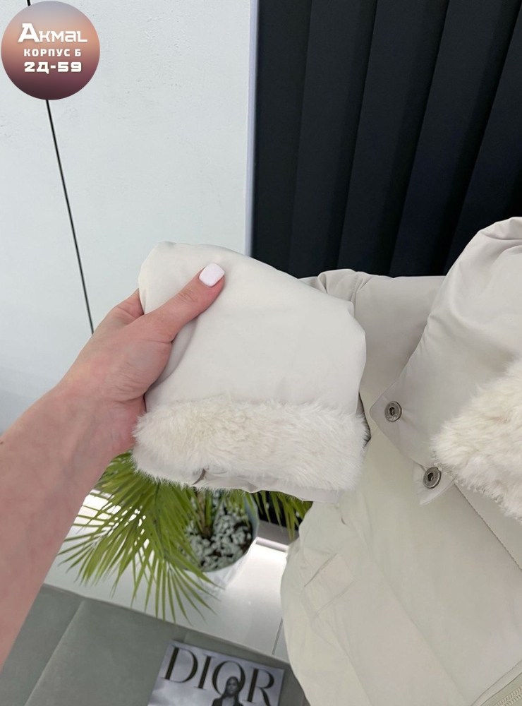 куртка женская,женская зимняя куртка,зимние куртки,куртки зима,куртка