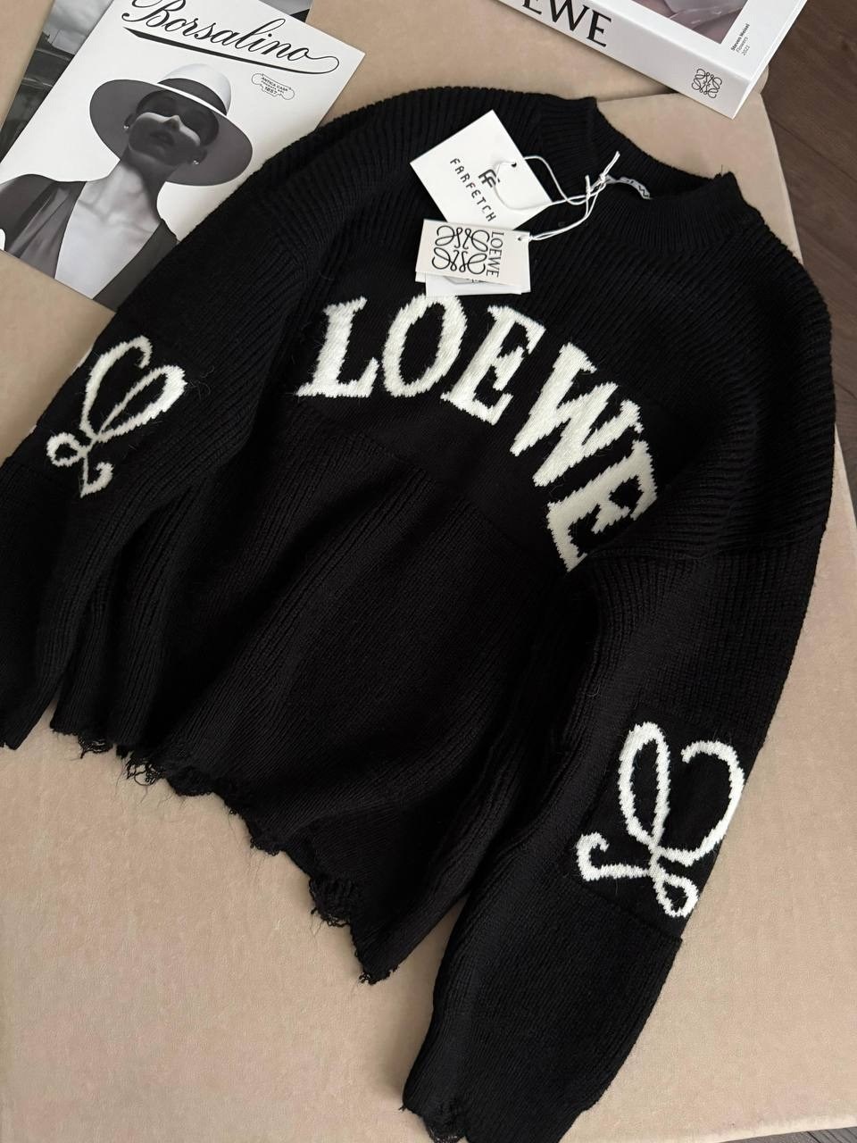 стильный свитер,стильная кофта,женский свитер,женская кофта,свитер