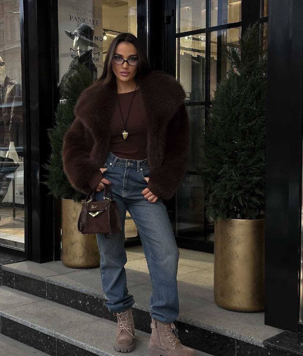 шуба короткая,шуба искусственная,шуба красивая,шуба короткая женская,женская шуба