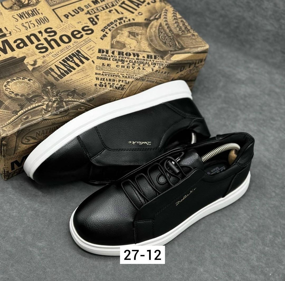 кеды мужские кожаные,,кеды мужские,кеды кожаные,кеды мужские черные