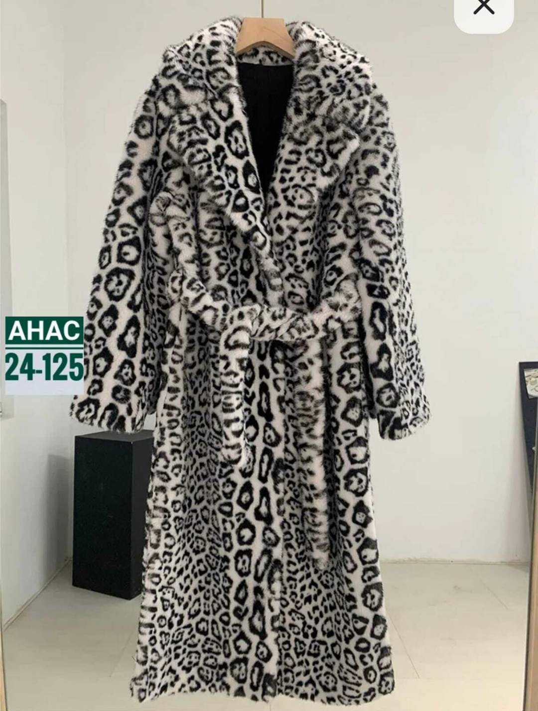 модная шуба,шуба леопардовая,шуба искусственная,шуба из эко меха,меховое пальто