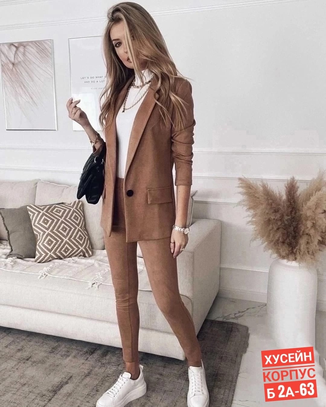 стильные костюмы,костюм двойка женская,женский брючный костюм,костюм двойка женский брючный,костюм брючный женский деловой