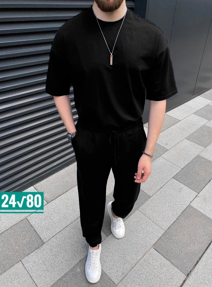 мужские спортивные костюмы,костюм двойка мужской,костюм мужской повседневный,костюмы для мужчин,мужская спортивная одежда