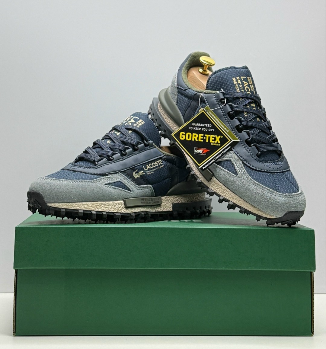 lacoste кроссовки мужские,мужские кроссовки lacoste elite active,lacoste кроссовки,кроссовки lacoste elite active,кроссовки lacoste кроссовки