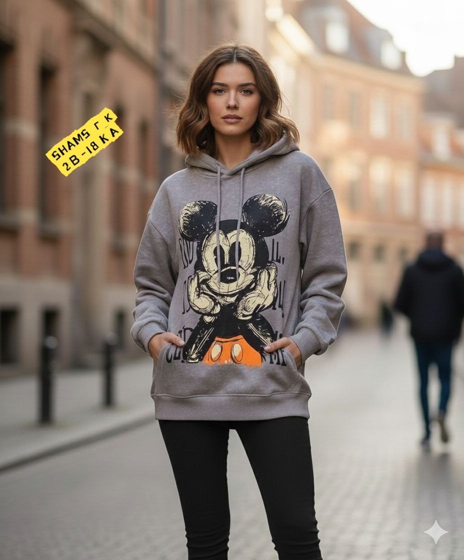 девушка,кофта женская,женское толстовка,толстовка,красива девушка