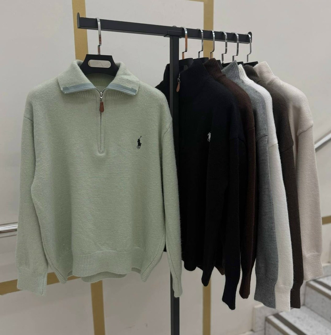 джемпер polo ralph lauren,поло кофта,толстовка свитер,модные свитера,свитшот polo ralph lauren