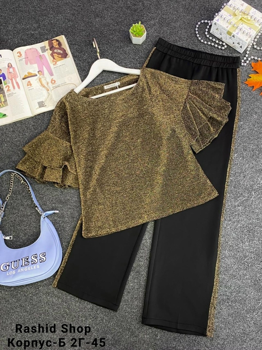 костюмы брючные,костюм с брюками,вечерние брючные костюмы,брючные костюмы женские,костюм с брюками праздничный