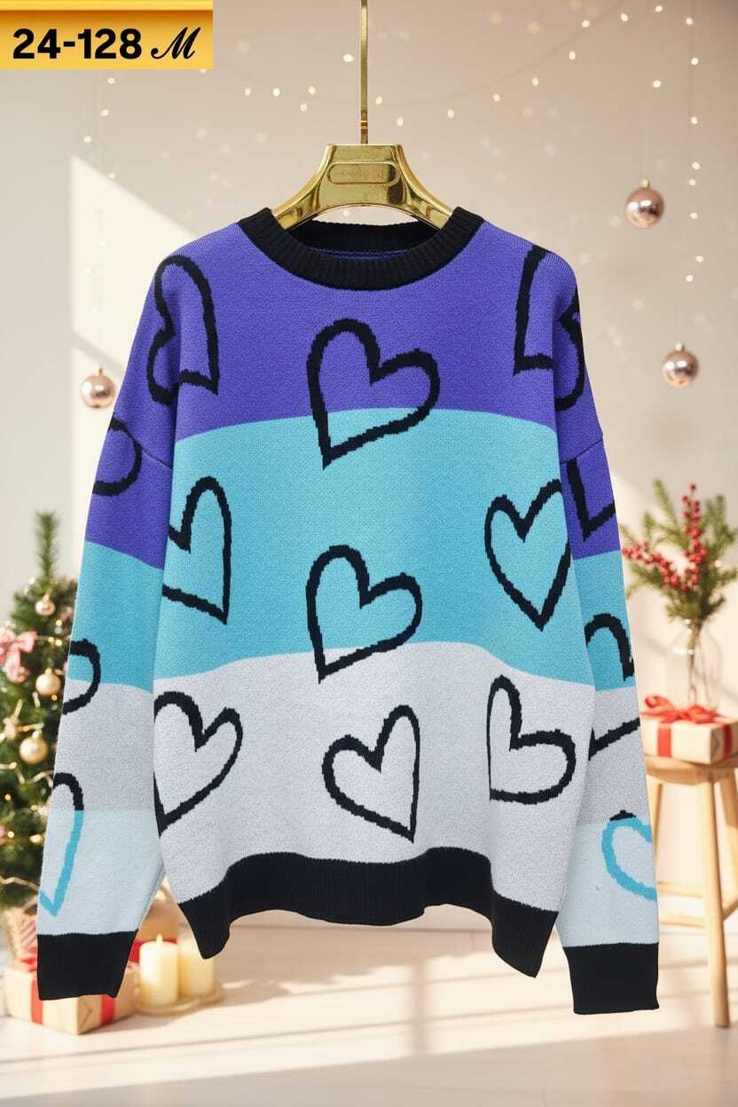 джемпер,джемпер женский свитер,модный джемпер,кофта джемпер,свитера больших размеров