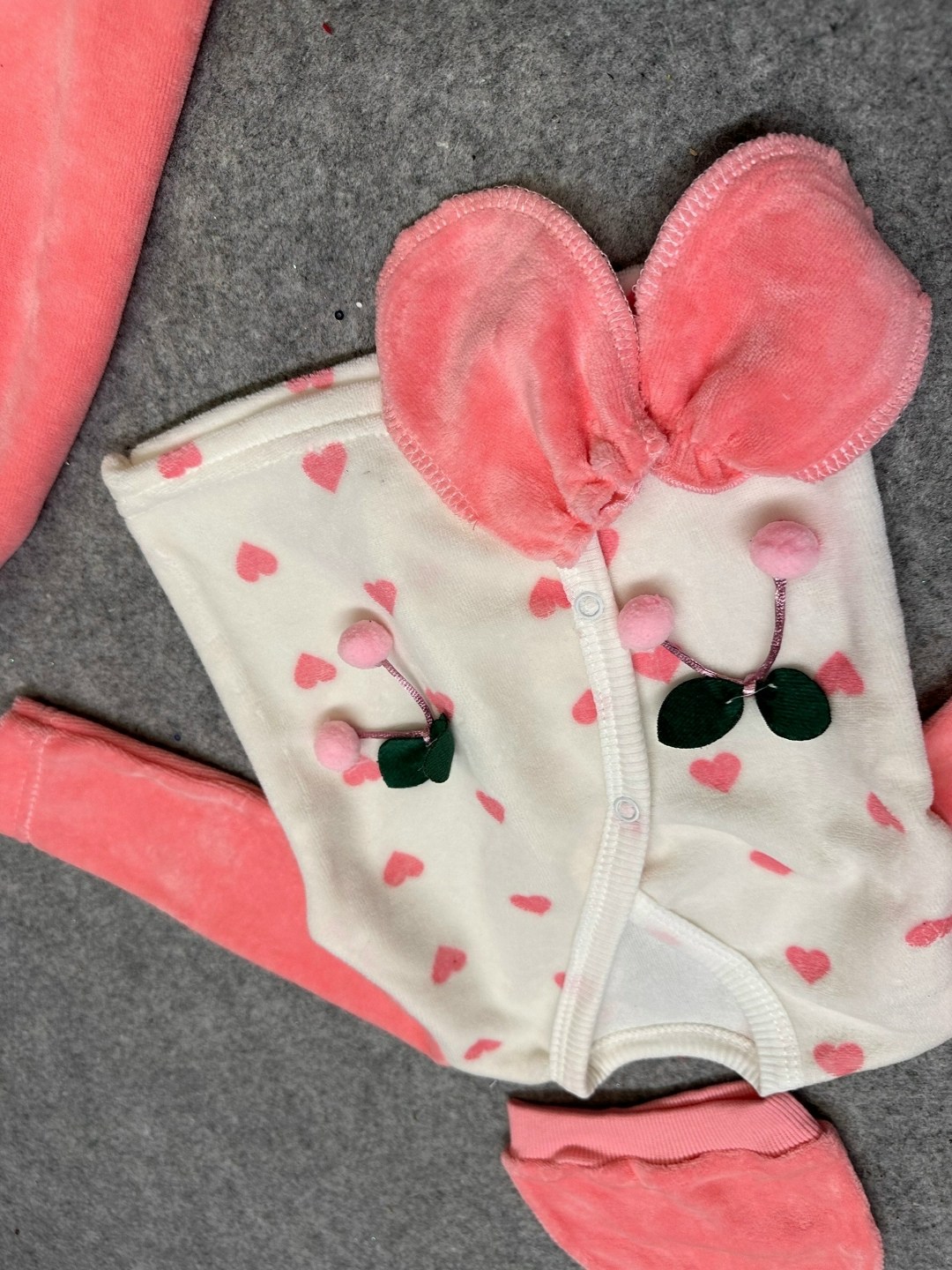 одежда для новорожденного,одежда для малыша,комплект одежды детский,костюмчик для малыша,комплект одежды котмаркот