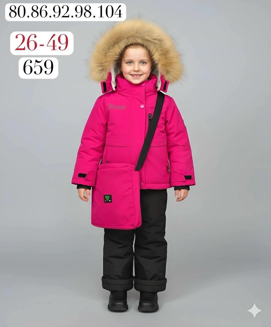 зимний костюм для девочек,куртка зимняя для девочек,зимние костюмы,зимний костюм детский,комплект верхней одежды batik комплект для