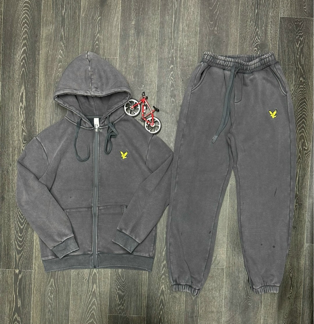 спортивные костюмы мужские,спортивные костюм,кофта lyle scott,спортивный костюм для мужчин,кофта худи