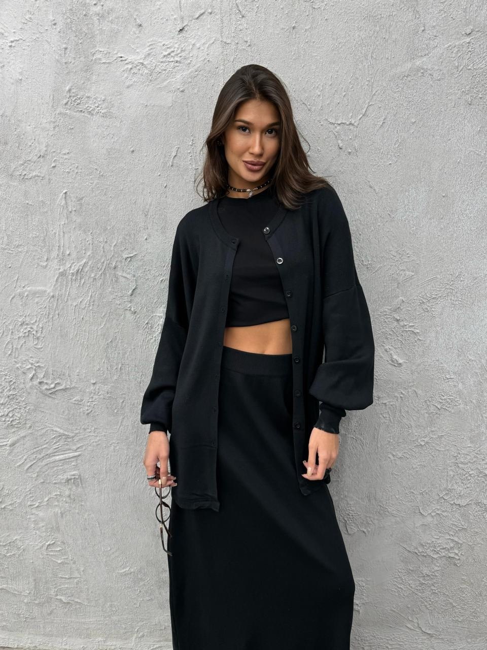 бежевый свитшот,бежевый джемпер,трикотажные костюмы,стильные костюмы,элегантный костюм