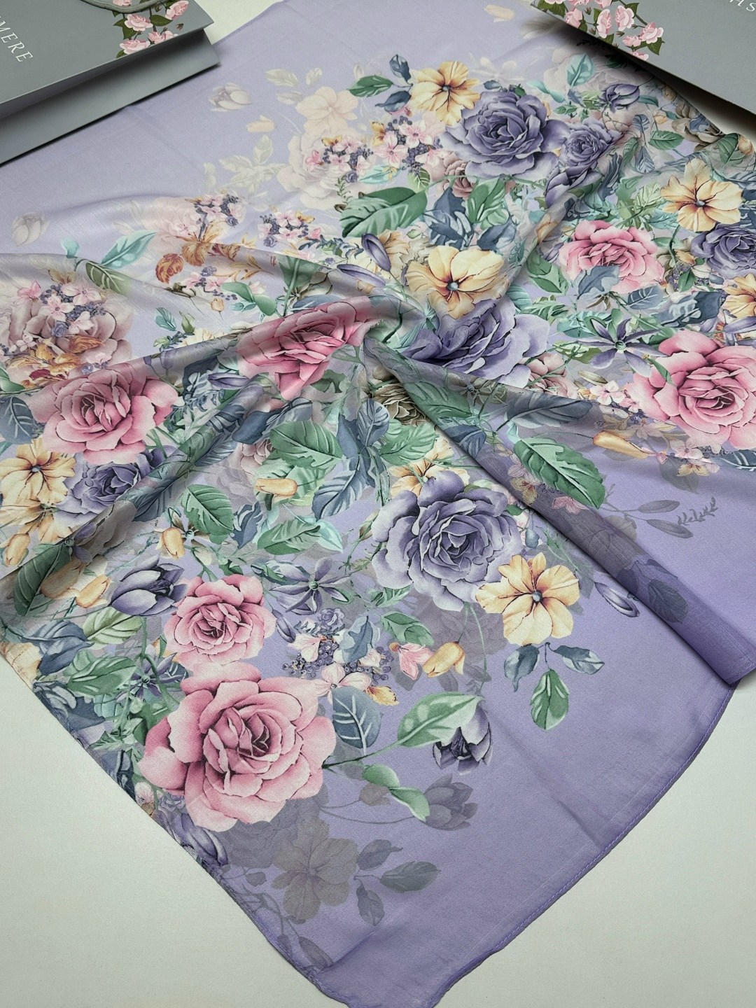 платки хлопок,платки шарф,шарфы и палантины,платки женские,платка