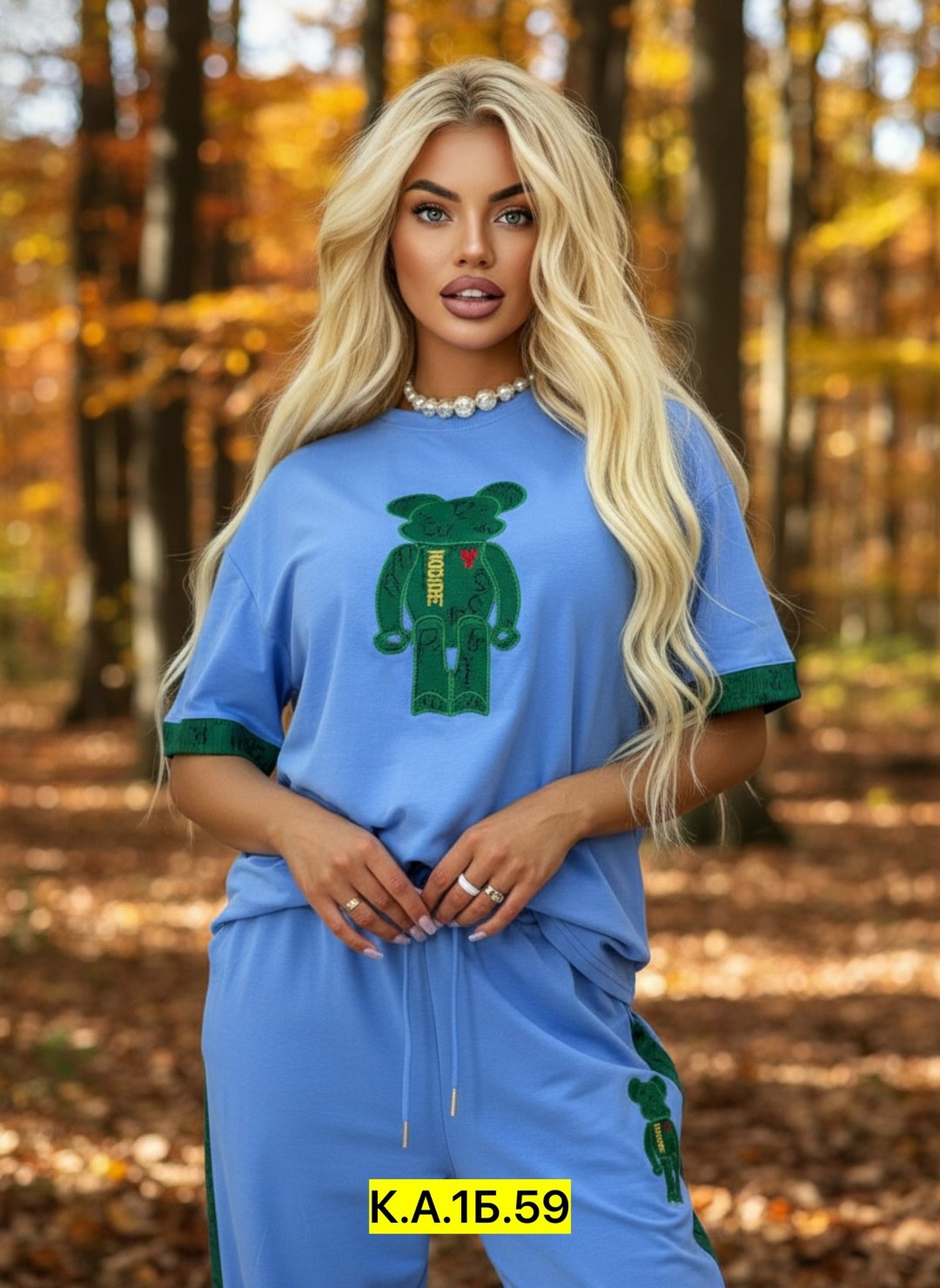 спортивные костюмы женские,спортивные костюм,женские костюмы,костюм женские спортивные костюмы,спортивный костюм спортивные костюмы