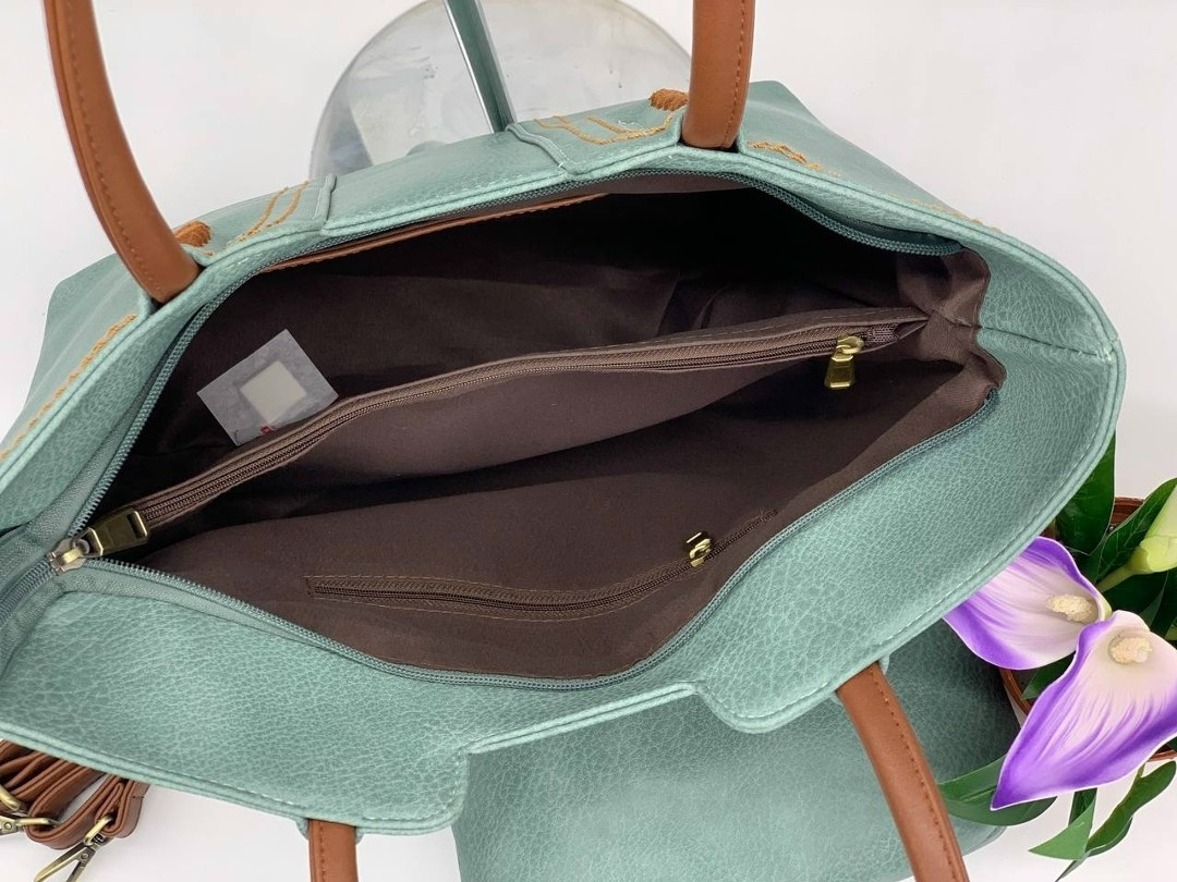 сумка,женский сумка,сумки для женщин,сумка модная,сумка женская шоппер