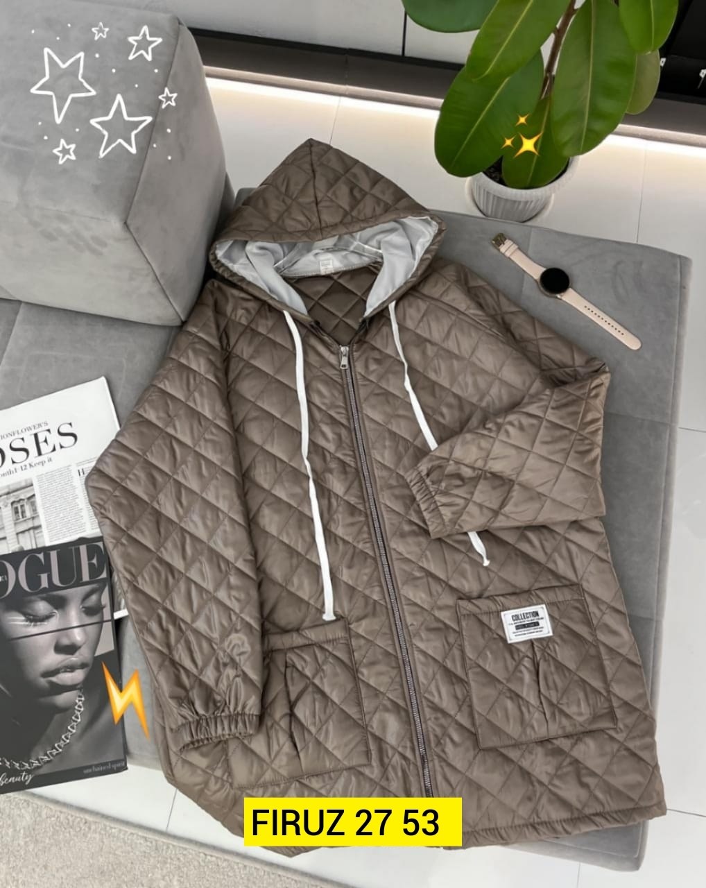 куртки женские,куртки ,женская куртка,куртка демисезонная,демисезонная куртка женская