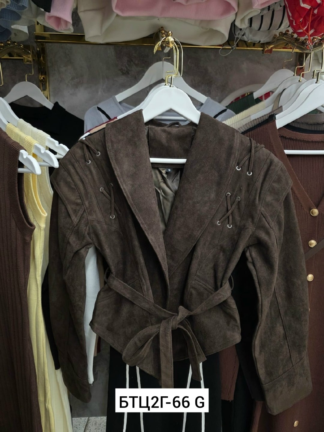 замшевые куртки,куртка замшевая женская,косуха замшевая,куртка из натуральной замши,куртка из замши