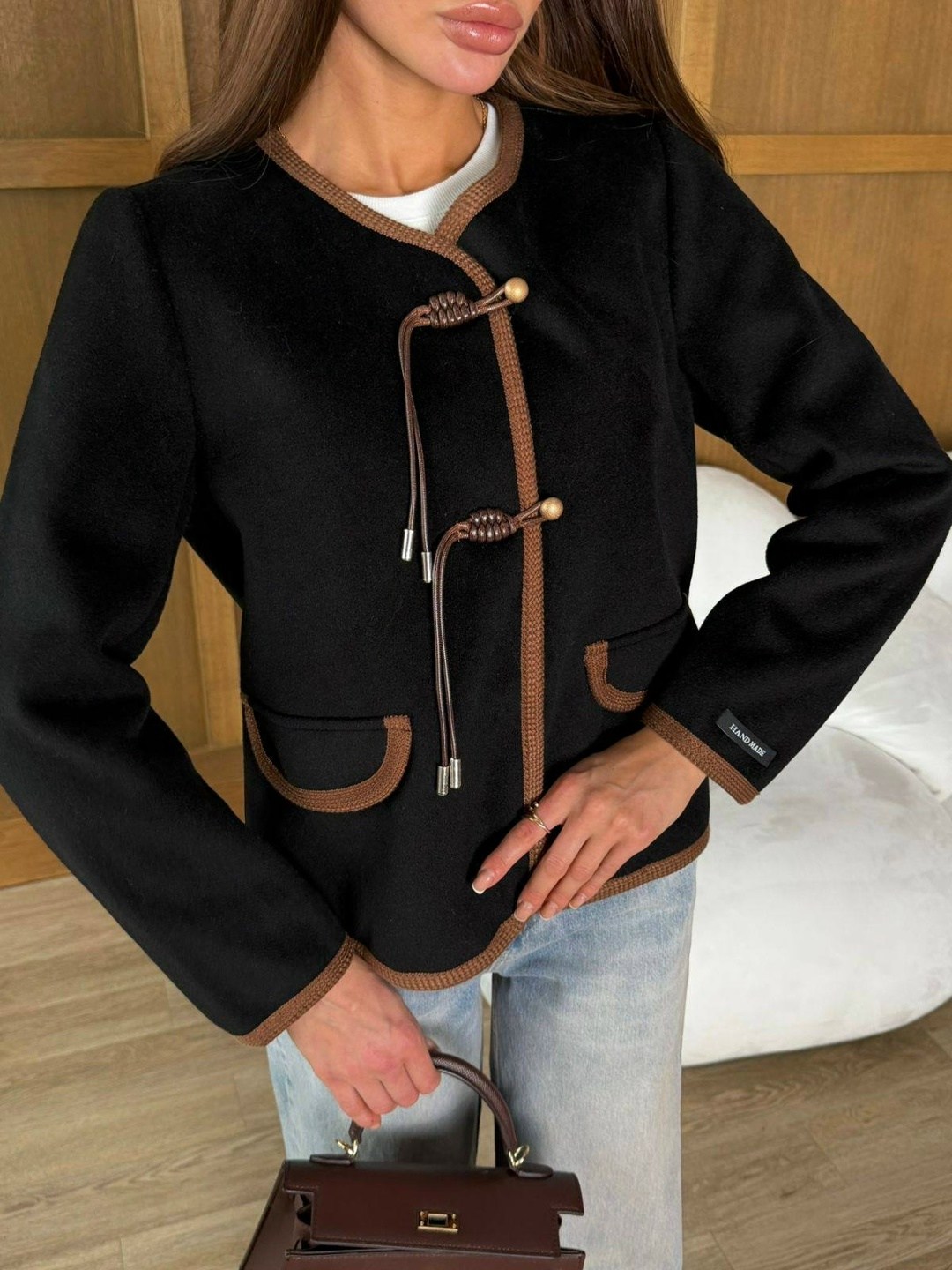 жакет,пальто бомбер,полупальто бомбер,пальто женские,полупальто