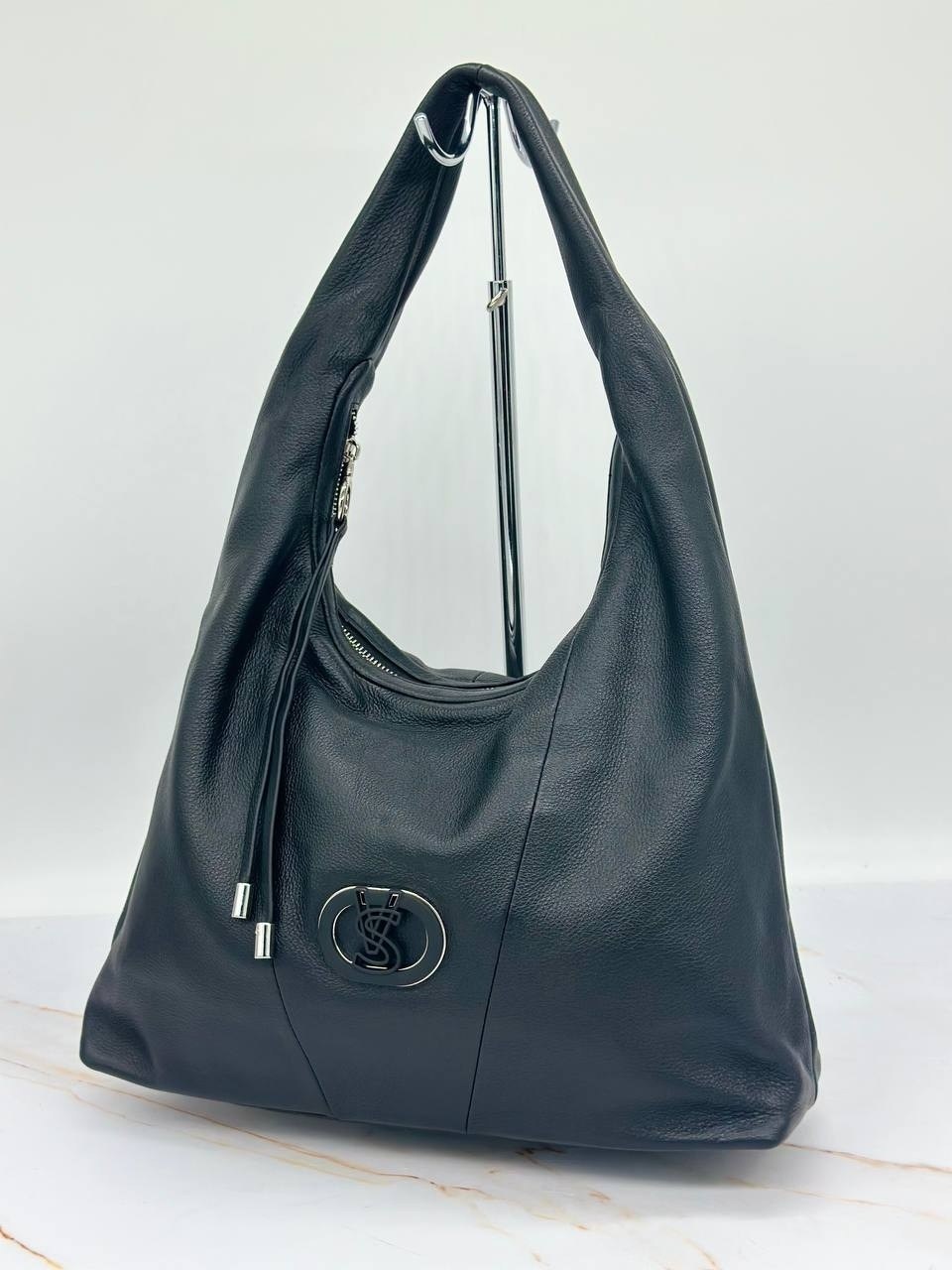 сумка,сумка женская,сумочки,сумка кожа,сумка женская кожаная