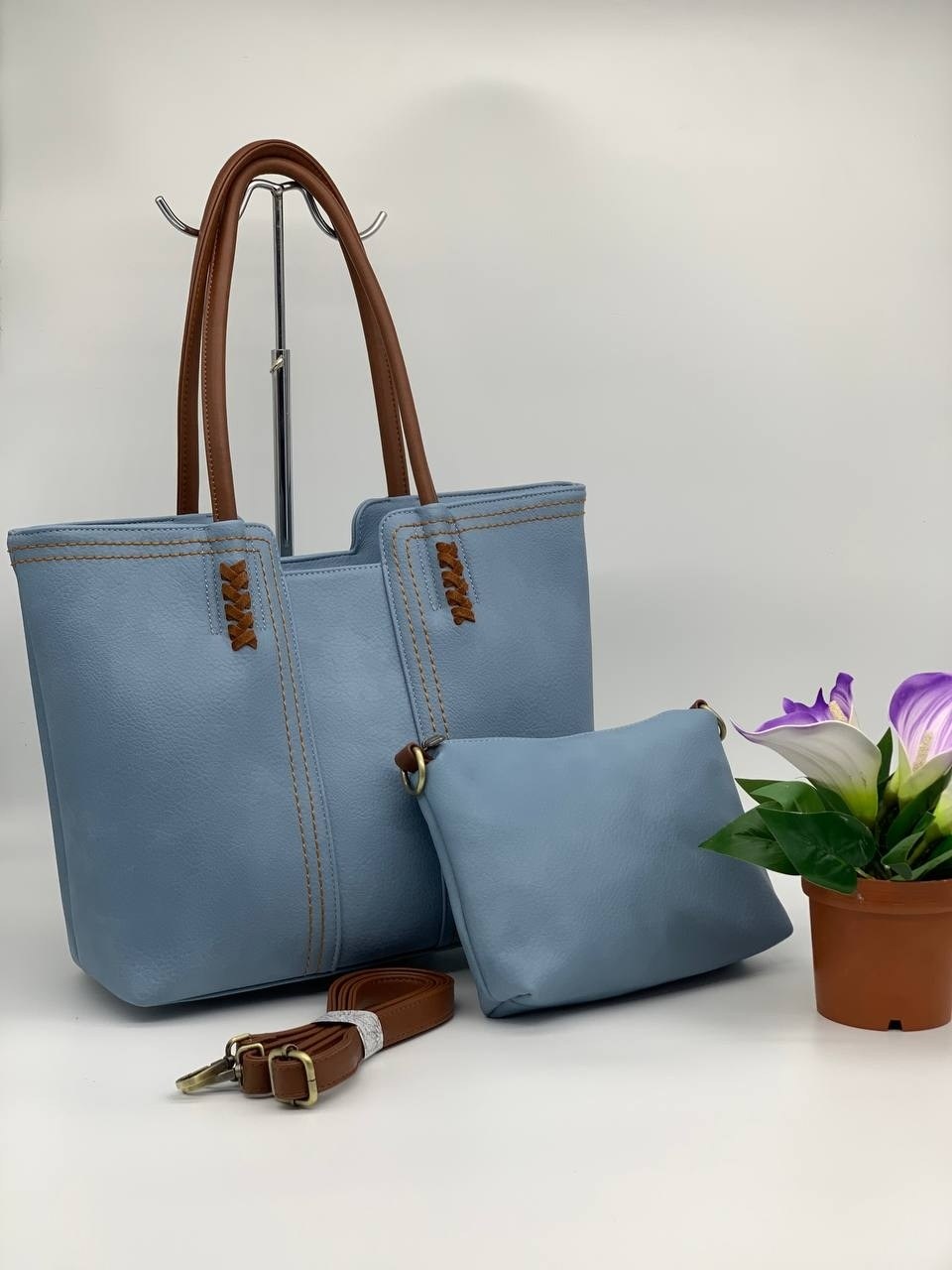 сумка,женский сумка,сумки для женщин,сумка модная,сумка женская шоппер