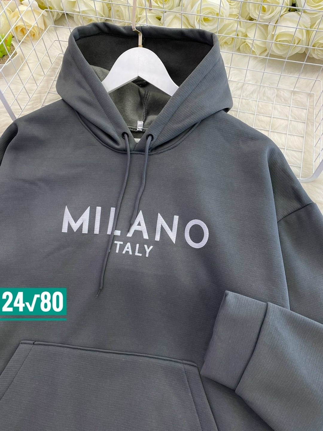 модная толстовка,толстовка кофта,толстовка мужская,толстовка,одежда толстовка