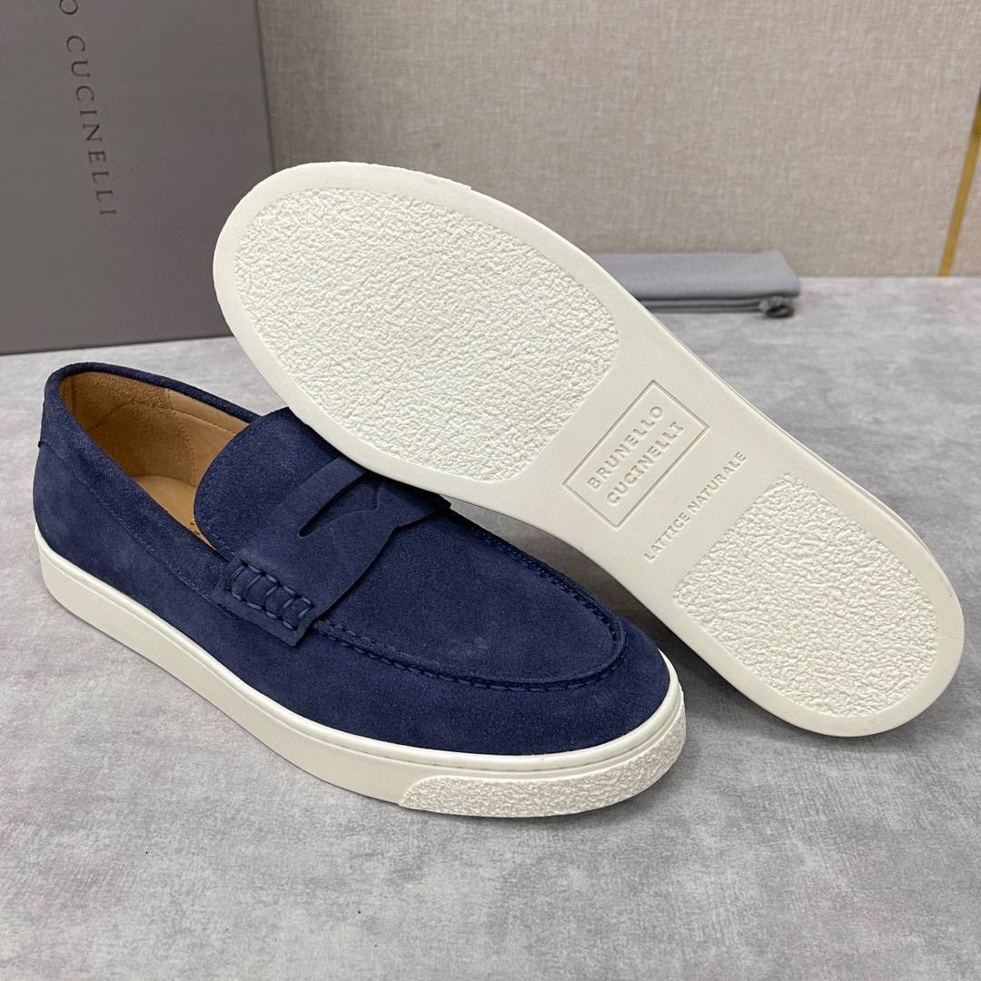 замшевые лоферы brunello cucinelli,лоферы мужские замшевые,пенни лоферы мужские,loro piana лоферы мужские,лоферы brunello cucinelli