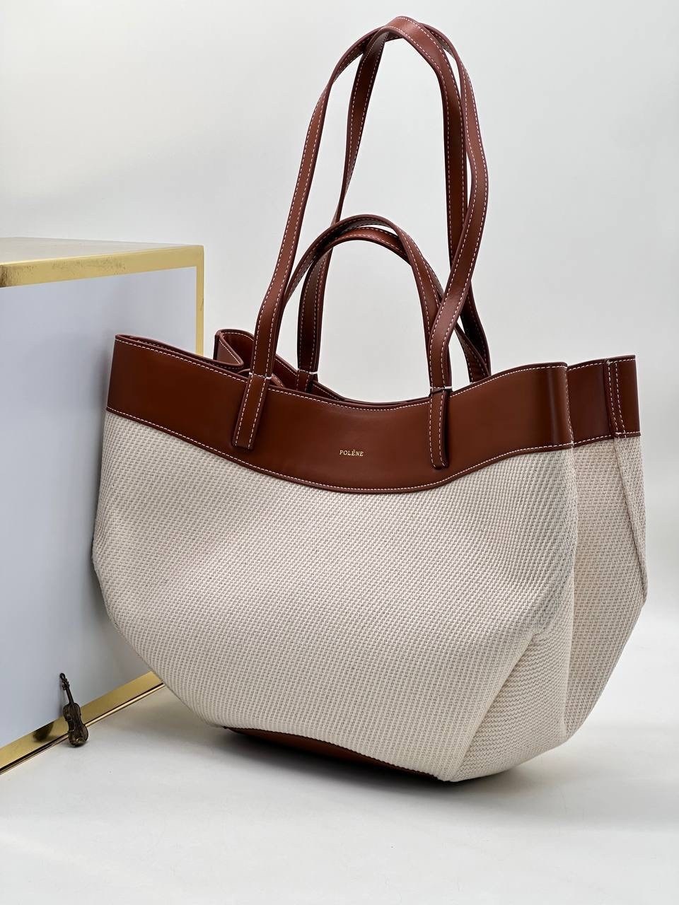 сумка,сумка женская,женская сумка тоут,сумка тоут,большая сумка