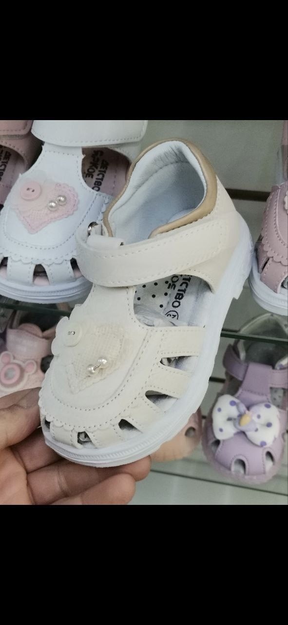 сандалии adidas,детские сандалии,,сандалии,детские босоножки