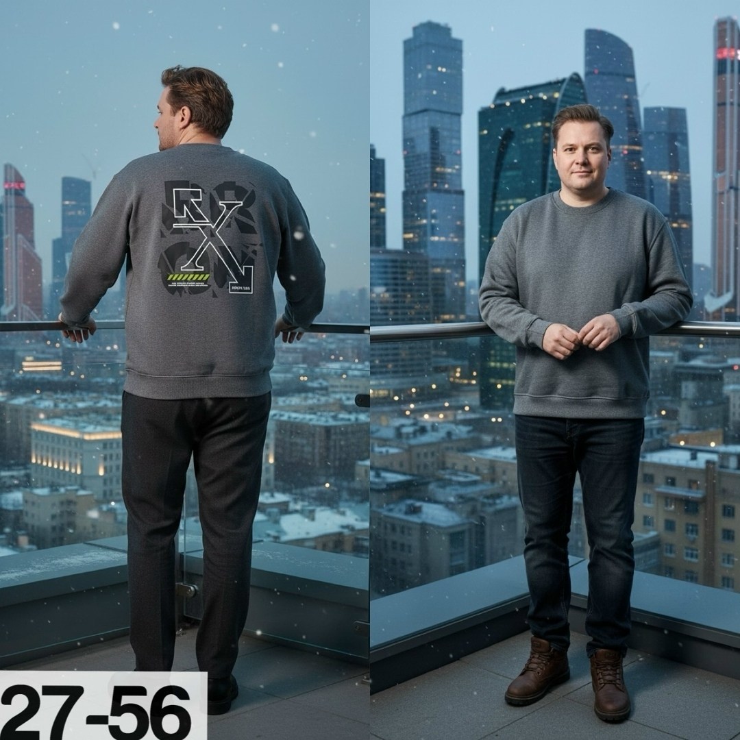 кофта мужской,мужские свитшоты,свитшот мужская,джемпер черный,свитшот оверсайз