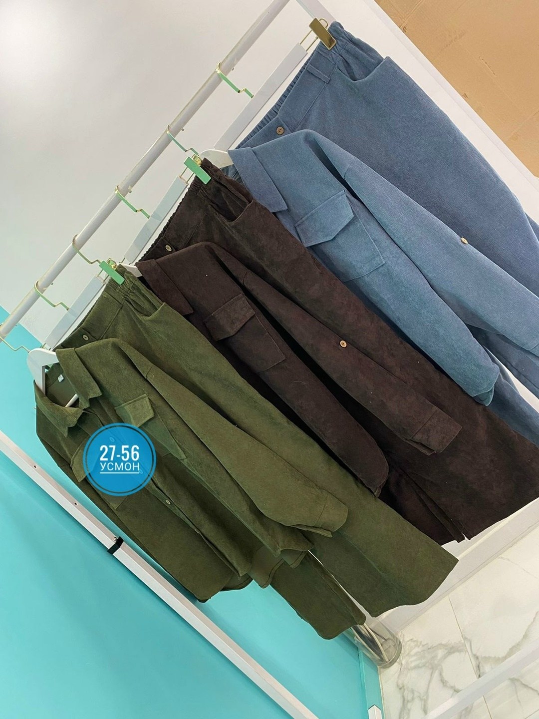 женские костюмы,костюмы брючные,брючный комплект,костюм брючный из вельвета,костюмы двойки