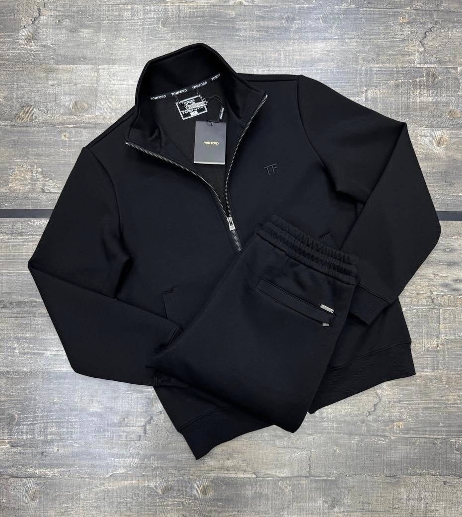 спортивный костюм brunello cucinelli,костюм brunello cucinelli,спортивный костюм loro piana,мужские спортивные костюмы,спортивный костюм stefano ricci