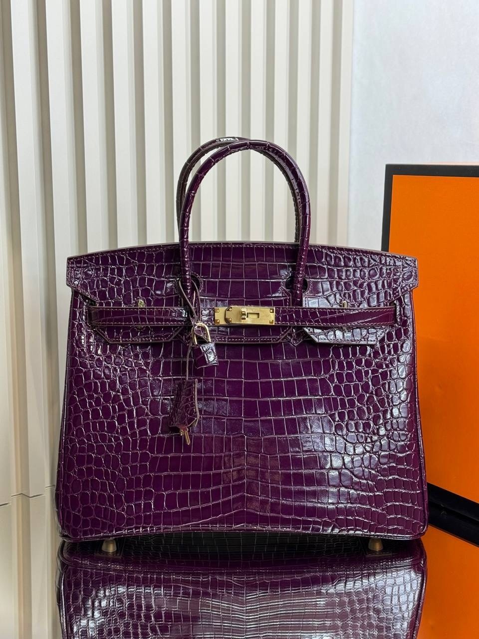 модная сумка,гермес биркин сумки,сумки для женщин,сумка,гермес биркин