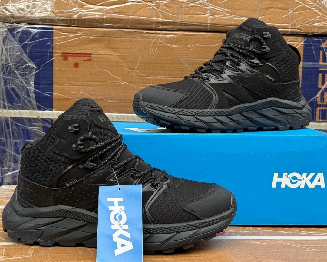 hoka anacapa mid gtx,кроссовки hoka one one,кроссовки hoka,кроссовки мужские hoka anacapa mid gtx,кроссовки мужские hoka