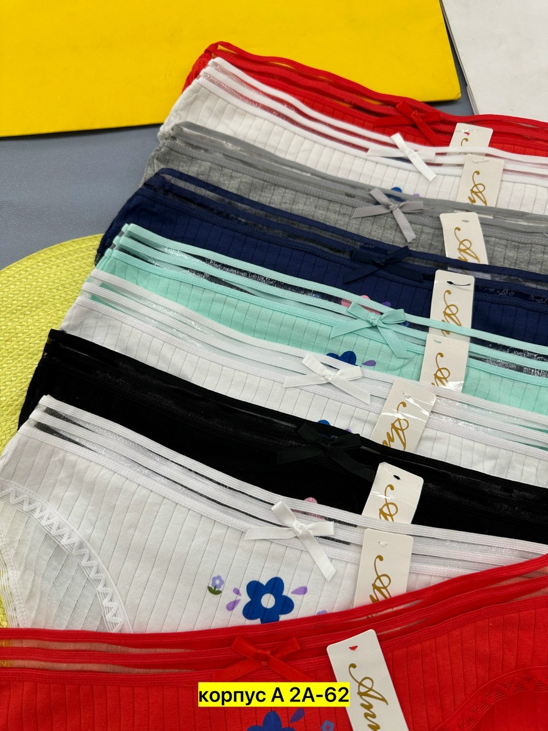 трусы женские 5 шт,комплект трусов,трусы женские хлопок,женский трусы,комплект трусов женские