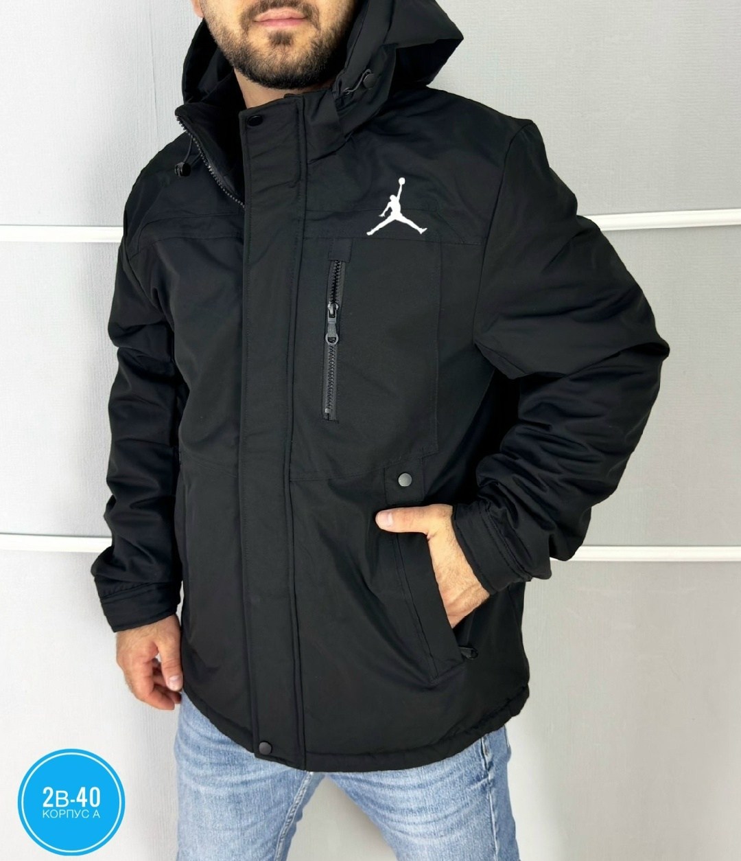 куртка мужскaя демисезонная,куртка мужская,куртка демисезонная,куртка весенняя мужская,мужская демисезонная куртка с капюшоном